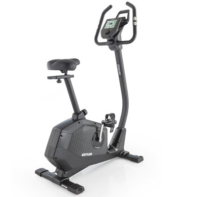 Velo d appartement Kettler Giro C3 Velo d appartement Kettler Giro C3